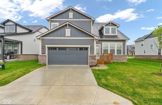 14414 Bishop Birch Place Gallery 3