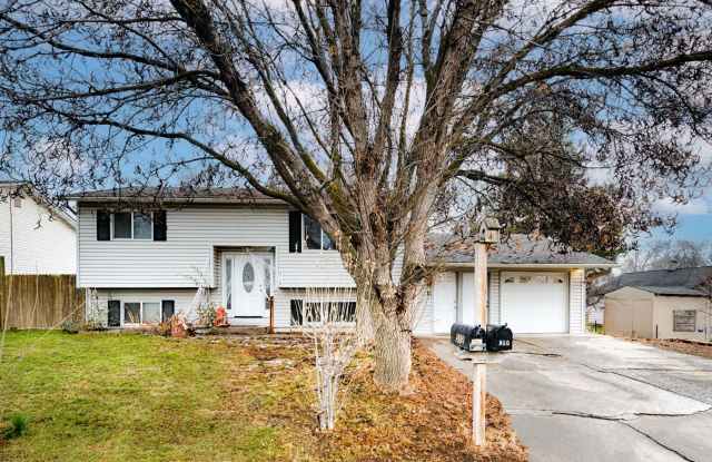 512 Elmwood, 1 photos photos