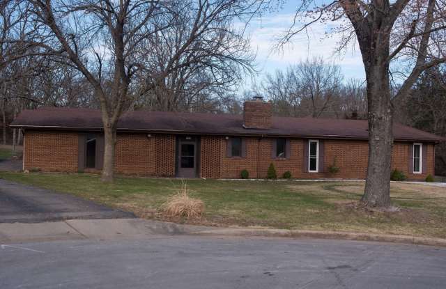 1610 Wilson Circle photos photos 1610 Wilson Circle photos photos