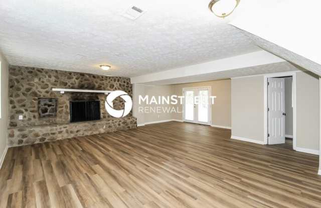4081 Cedar Ridge Trail Gallery 3