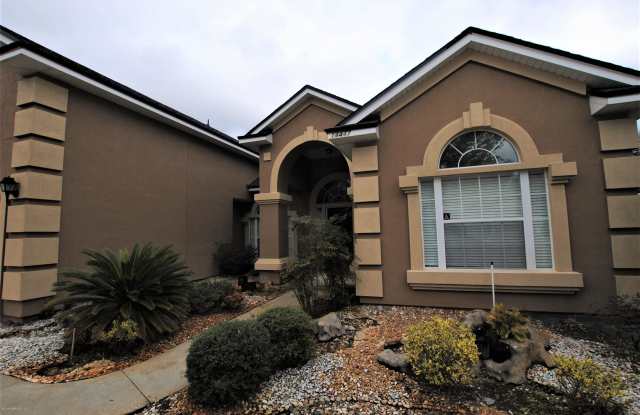 14447 CHERRY LAKE DR W Gallery 3