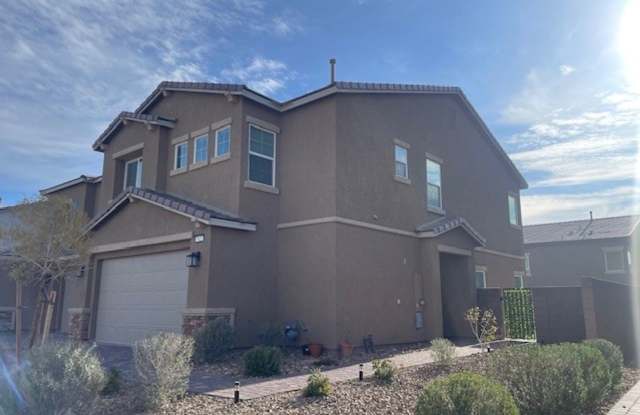 7022 Noah Raven St ! 4 Bed / 2 1/2 Bath ! COMING SOON 5/1/26 ! photos photos