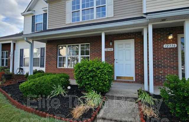 12340 Honey Hill Lane photos photos