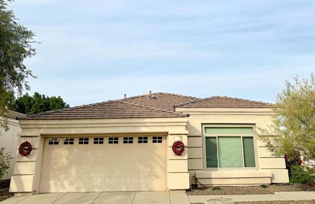 2232 E CONSTANCE Way photos photos