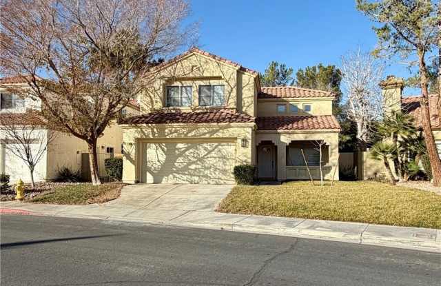 1409 Goldenspur Lane photos photos 1409 Goldenspur Lane photos photos