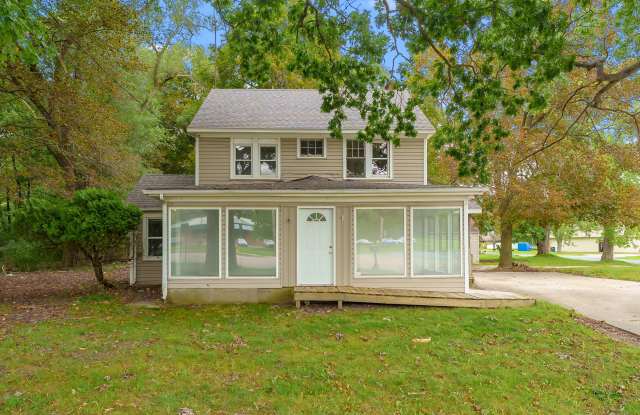 3743 Gull Road Gallery 2