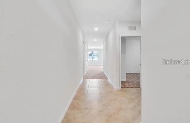603 MUSKRAT Drive Gallery 2