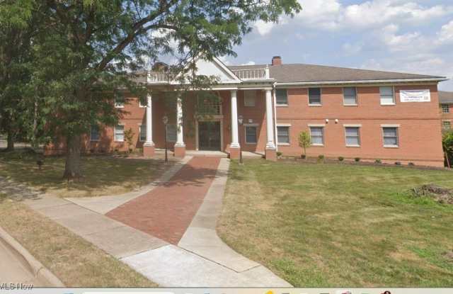 1765 Merriman Road unit: 202 photos photos