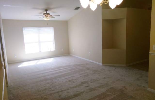 27542 Sugar Loaf Dr. Gallery 3