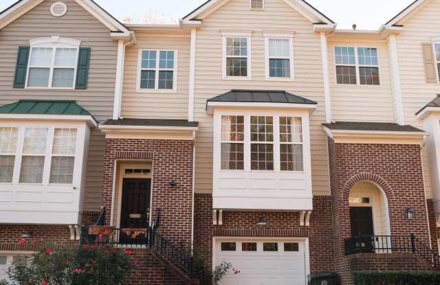 5455 Crescentview Pkwy. photos photos 5455 Crescentview Pkwy. photos photos