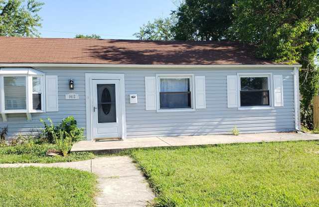 1412 ISTED ROAD Gallery 2