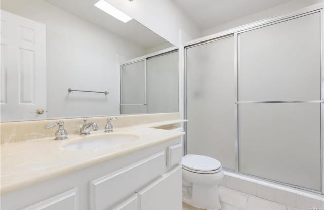 1421 12th Street photos photos