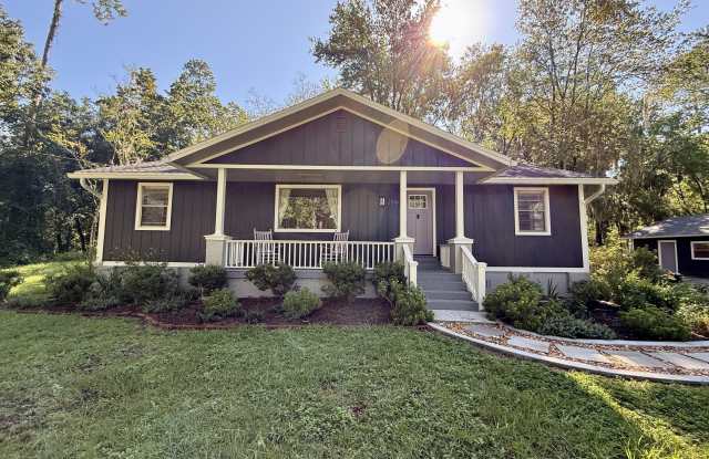 2516 HORSESHOE BEND Road photos photos