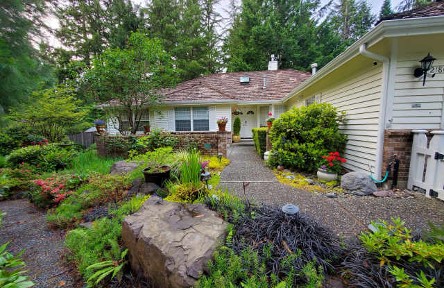 21808 Southeast 29th Court photos photos 21808 Southeast 29th Court photos photos