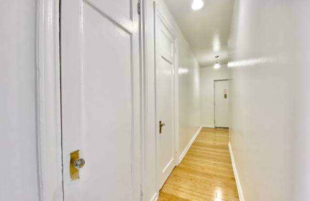 97 Fort Washington Avenue Gallery 3