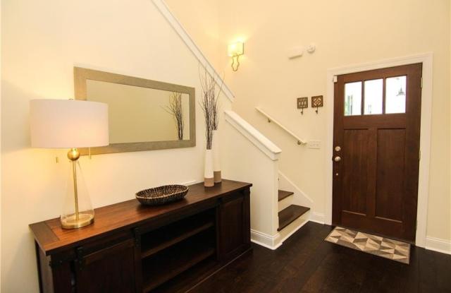 109 Tabby Place Drive Gallery 4
