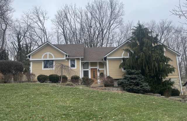 180 Eleanor Drive photos photos 180 Eleanor Drive photos photos