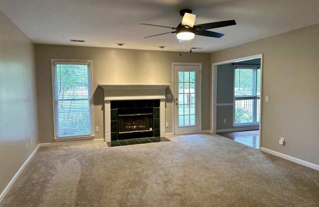 2623 Quarter Lane Gallery 4