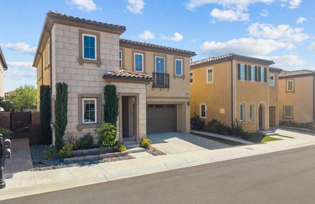 20752 Spruce Circle Gallery 1