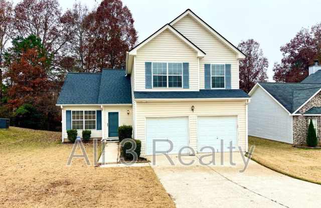 490 Cherry Branch Ln photos photos