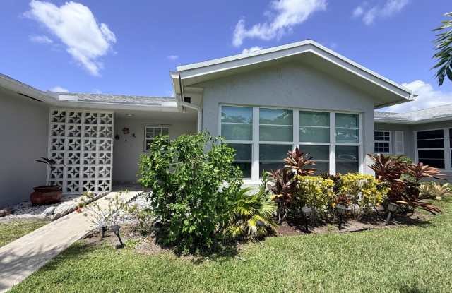 14516 Canalview Drive Gallery 1