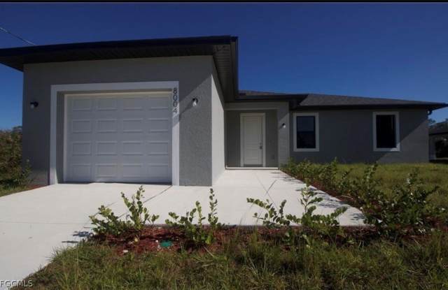 8004 SPICE Court photos photos