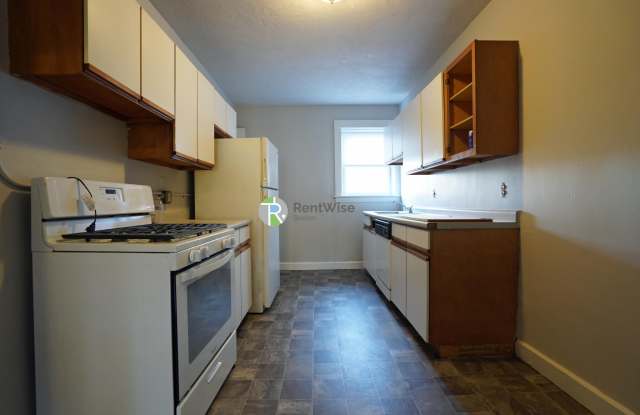 90 Cypress St photos photos