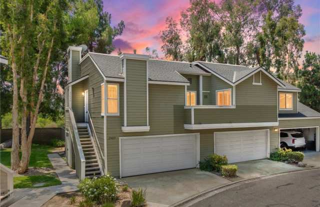23430 Dover Lane photos photos