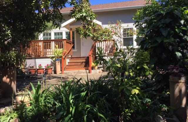 247 Athol Ave photos photos