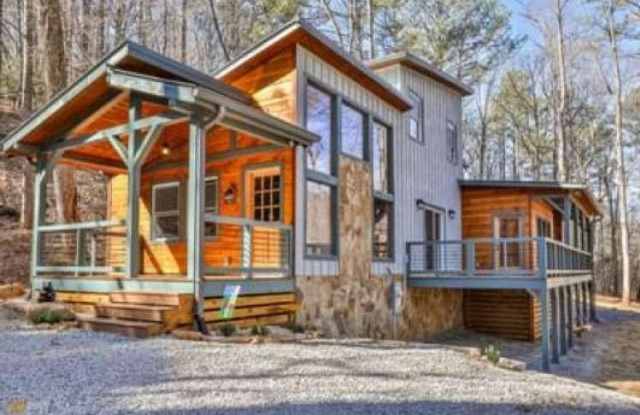 7 Addle Court photos photos