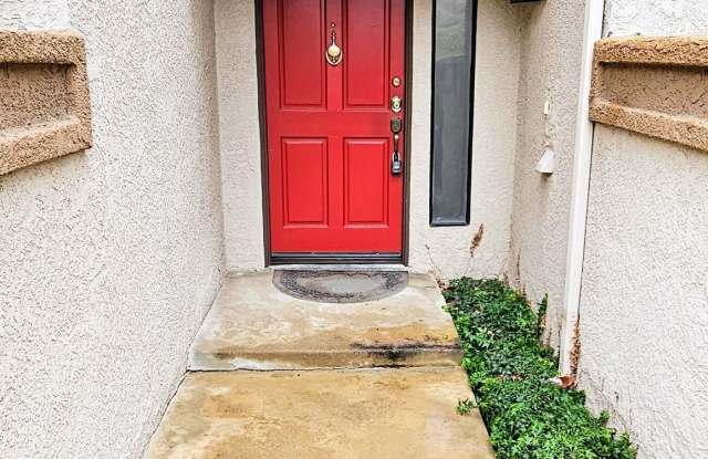 8 Goldstar Pl - 8 Goldstar Place, Pomona, CA 91766