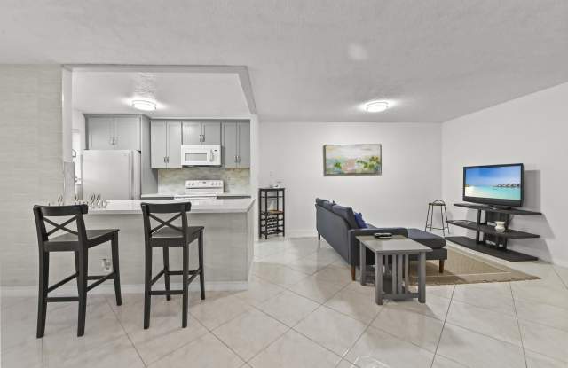 120 HIGH POINT Boulevard Gallery 3