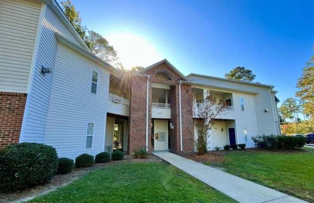 1129 Turtle Creek Road unit: G photos photos 1129 Turtle Creek Road unit: G photos photos