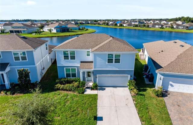 5214 NORTHERN FLICKER Drive Gallery 1