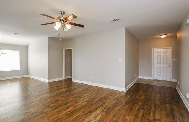 610 Mary Wilson Drive Gallery 2
