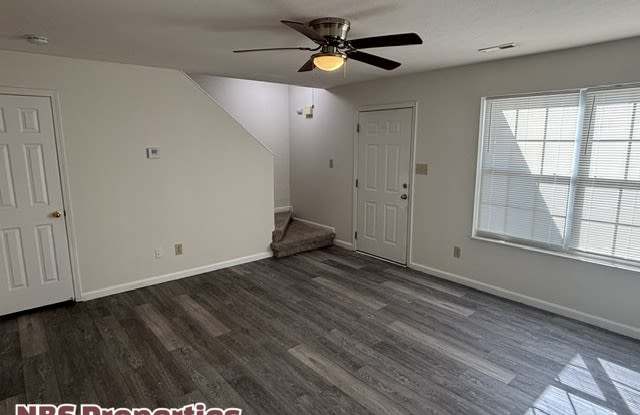 2905 Colt Drive Northeast Gallery 3
