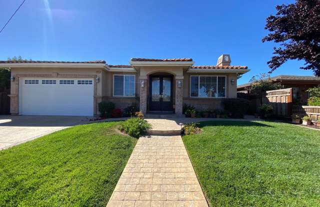 Gorgeous, Luxury and Furnished 3 bed 3 bath!!! photos photos