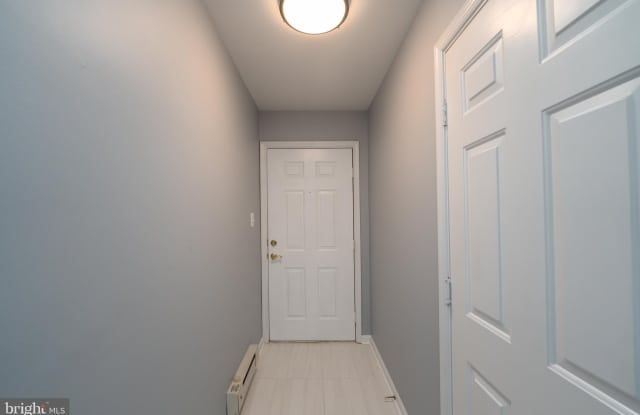 6251 WILD SWAN WAY Gallery 4