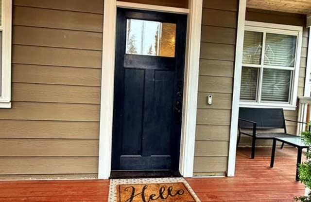 4607 Northwest Atwater Loop Gallery 2