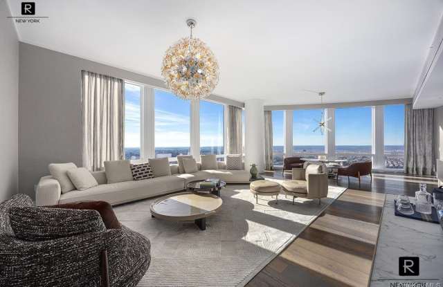 35 Hudson Yards Gallery 2