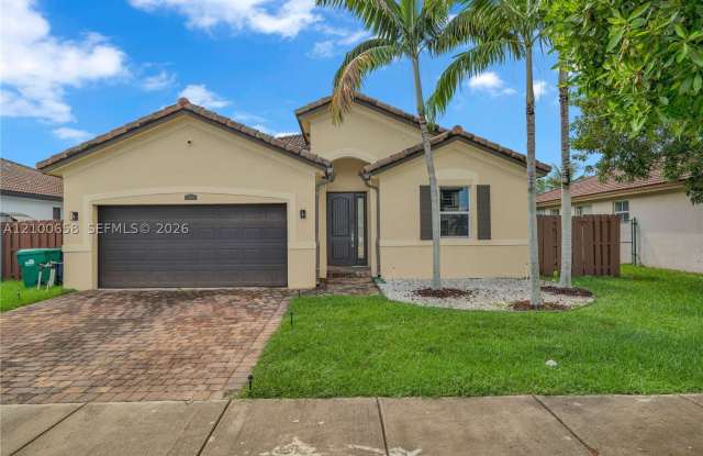 28202 SW 128th Path Gallery 1