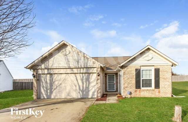2363 Rostock Court photos photos