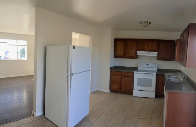 West Valley Four Bedroom Remodeled Split Entry; Fenced Yard - 4005 South 6780 West, West Valley City, UT 84128