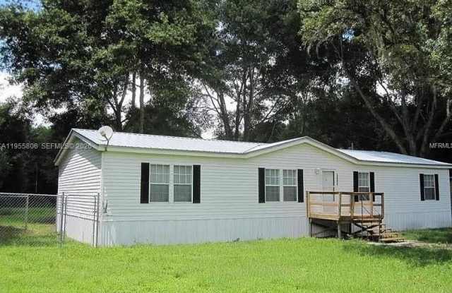 1604 Pineford Rd photos photos