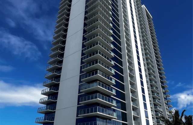 1515 Liona Street unit: 908 photos photos