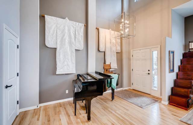 771 Kendall Court Gallery 3