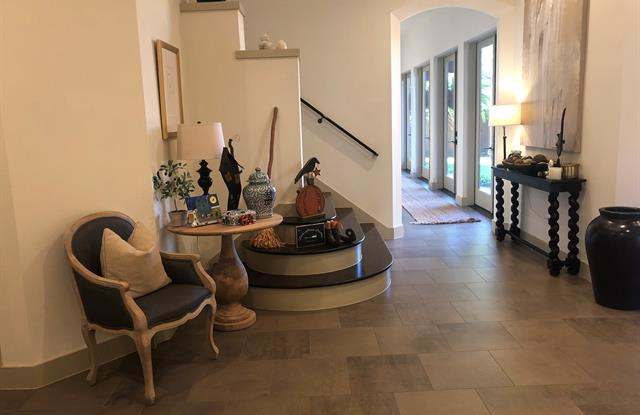 8609 Glencrest Lane Gallery 3