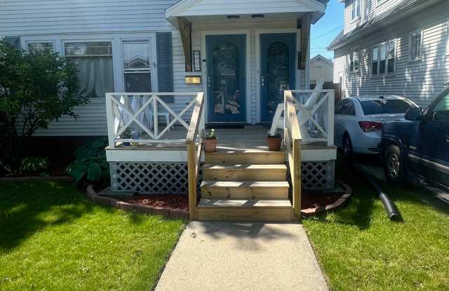 3711 Wright Avenue - 1 photos photos