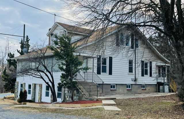 9066 BALTIMORE Avenue photos photos