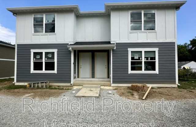 7266 West Reformatory Road - 7266 photos photos